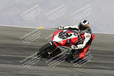 media/May-25-2025-TrackXperience (Sun) [[393a69de75]]/Level 3/Session 2 (Bowl)/